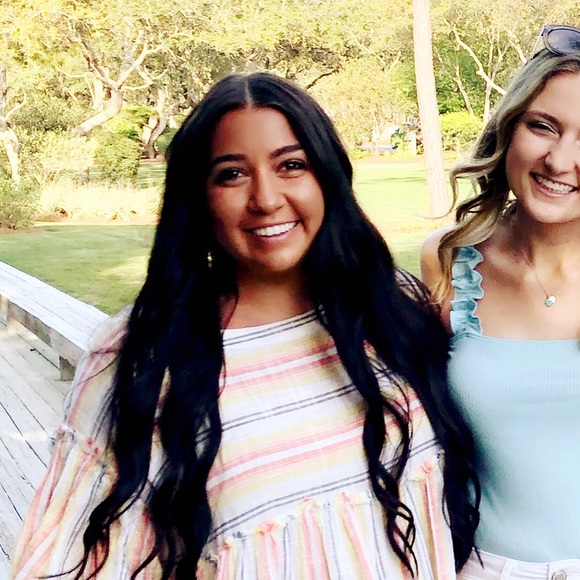 Meet your Posher, Clare - Picture 1 of 1